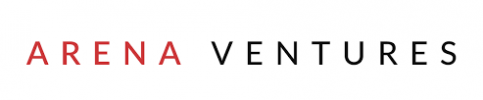 Arena Ventures